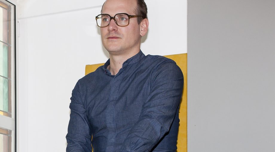 Maarten van der Weijden 87 seconds