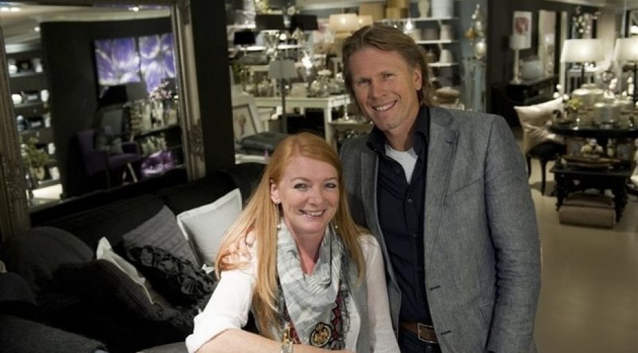 Maison Manon Manon en Jan Nijland Martijnten Cate