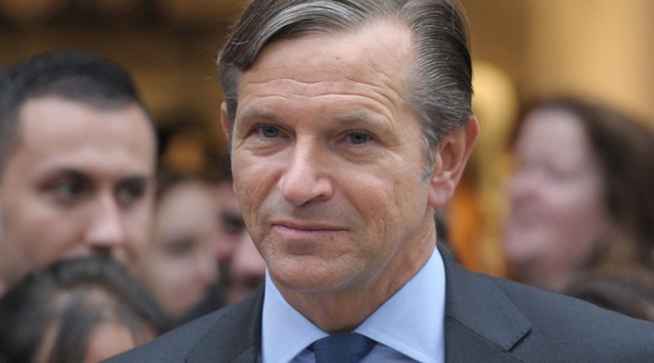 Marc Bolland 1