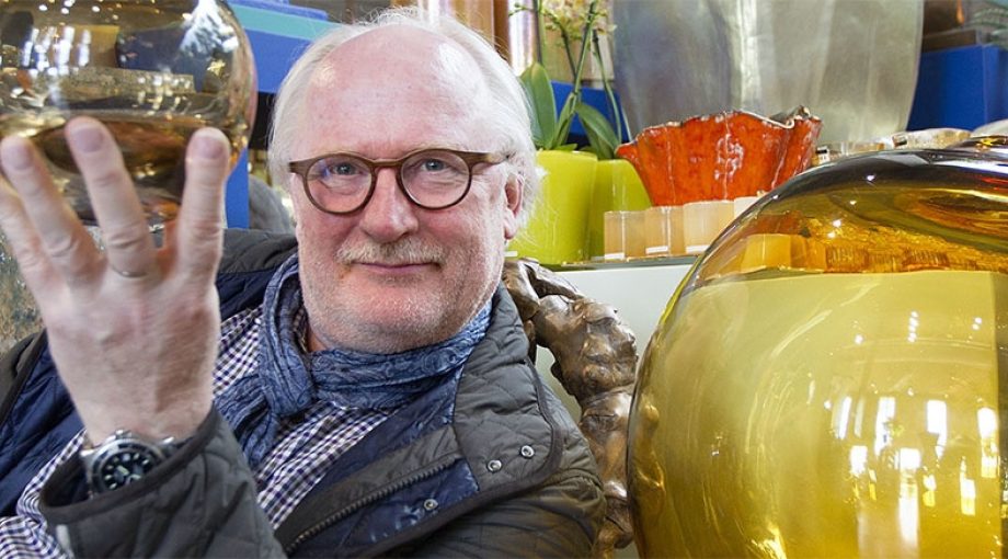 Marcel van Dijk 1065