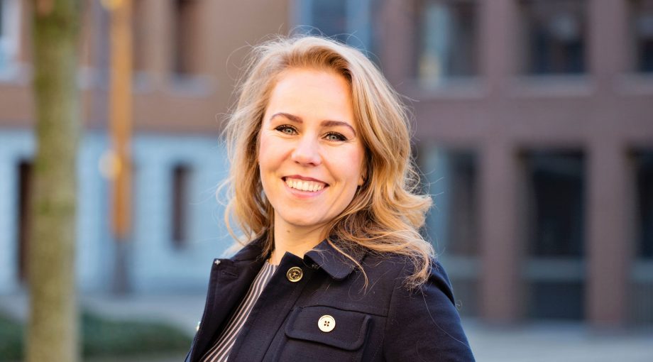 Marcia Geerts 04