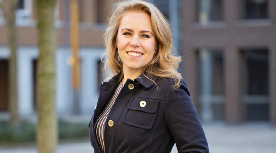Marcia Geerts Vlog Advocatenkantoor Geerts