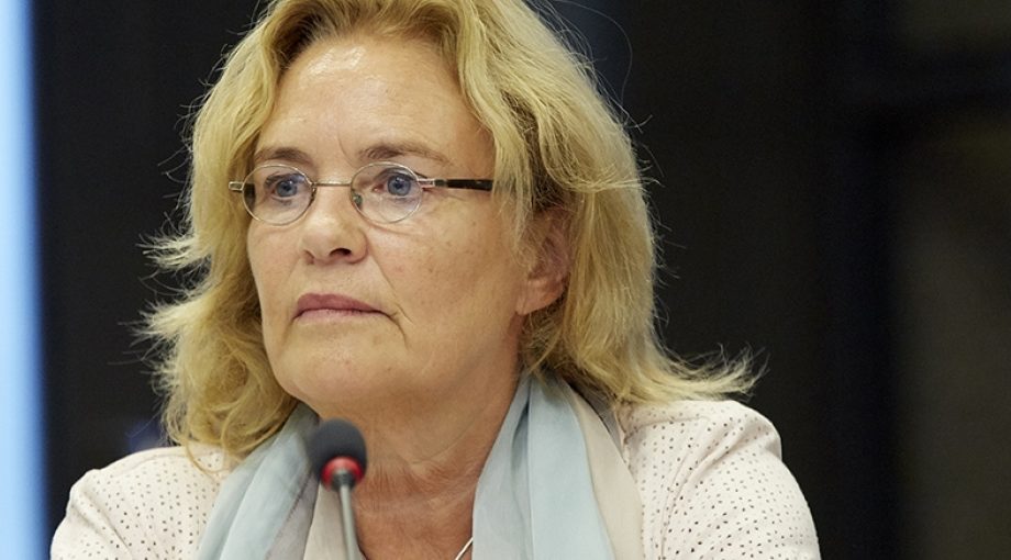 Margreet Horselenberglelystad1065