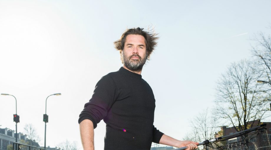 Marius Smit