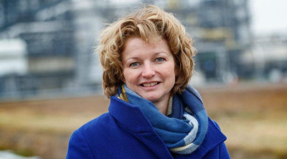 Marjan van Loon Marcel Otterspeer