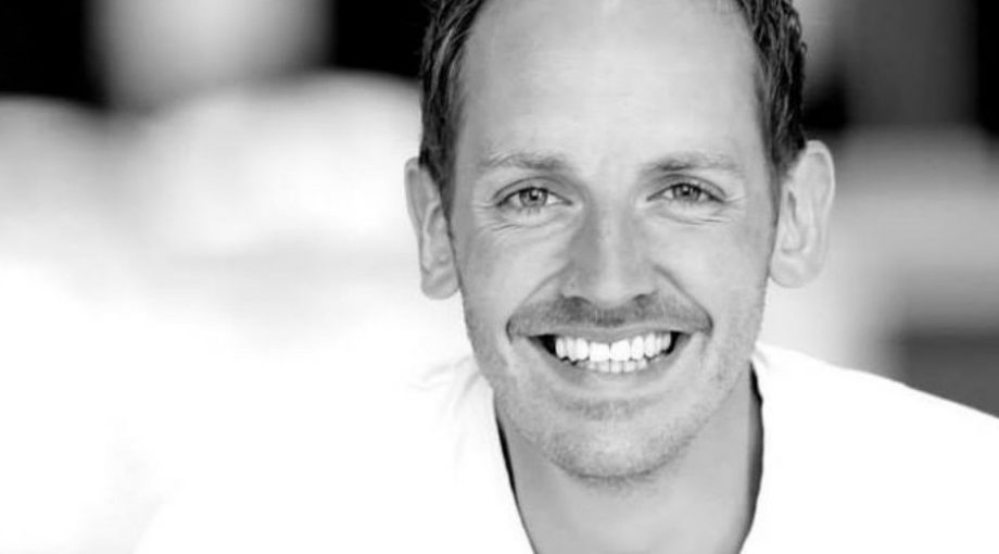 Mark Vletter 2