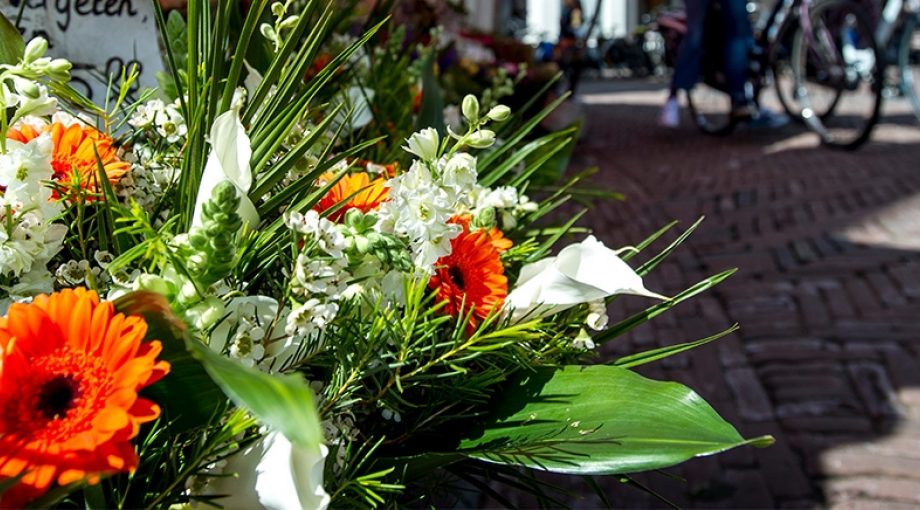 Markt 51
