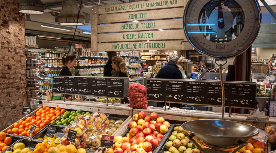 Marqt Winkel 5