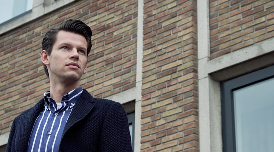 Martijn Mateman
