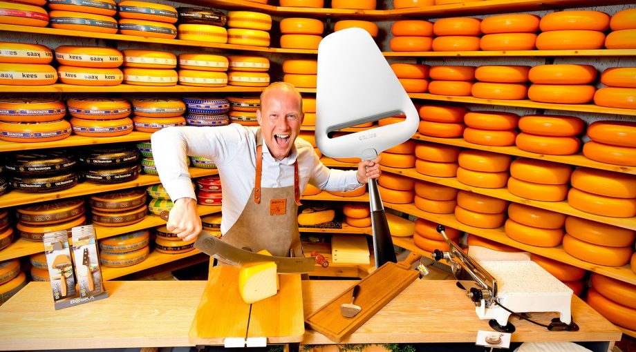Martijn Bos Boske