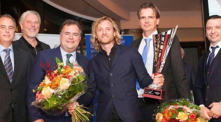 Media Medics Prijs 1