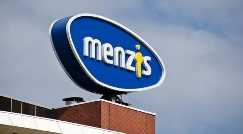 Menzis Emiel Muijderman