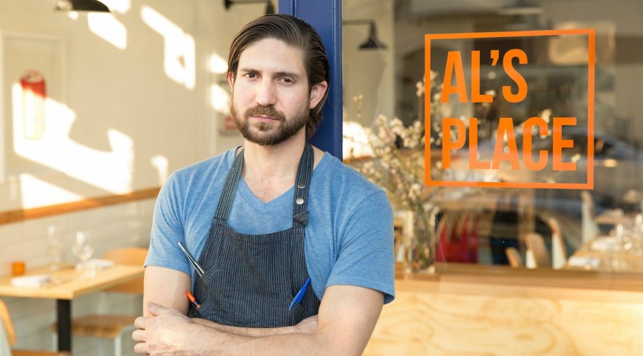 Michelin sterrenrestaurants goedkoop eten zakenborrel zakenrelatie