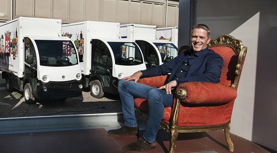 Michiel Muller 15