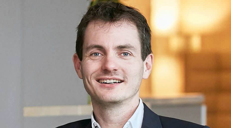 Michiel de Wit yws3mi
