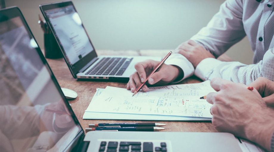 Modelbrief Niet verlengen van arbeidsovereenkomst voor bepaalde tijd