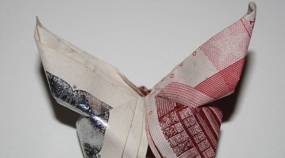 Mosa Glas MKB Fonds investering