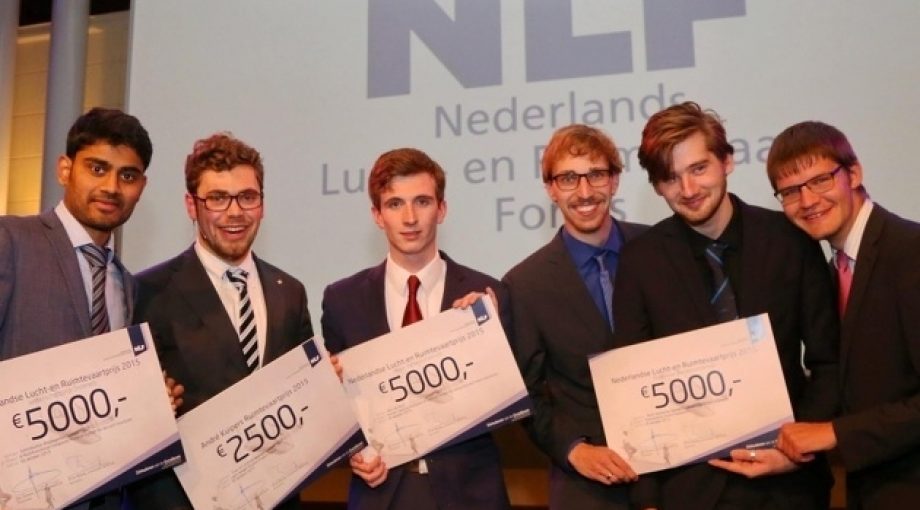 NLF Niels Venterink