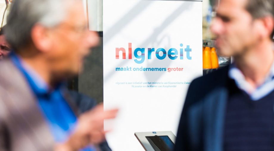 N Lgroeit 12