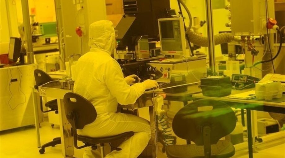 Nanolab Charelvan Tendeloo