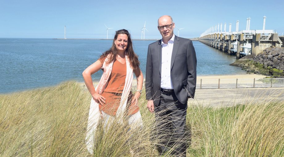 Neeltje Jans Gert Knoopen Marina Geelhoed delta versie02 MARIEKE MANDEMAKER