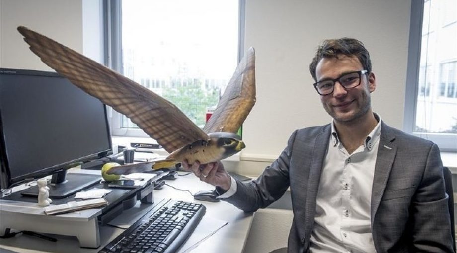 Nico Nijenhuis Emiel Muijderman