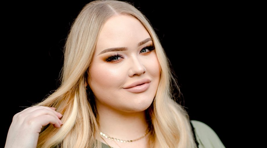 Nikkiede Jager