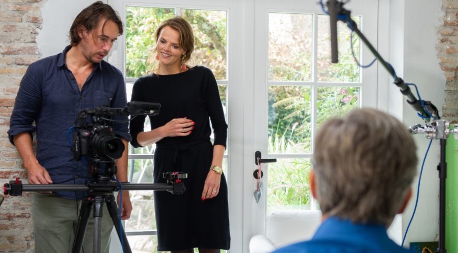 Noortje Janmaat video marketing 02