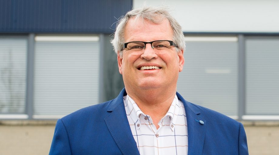 Nouwens breda dewaardt senioren