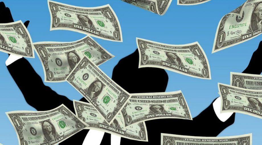 Ondernmeer miljoen euro