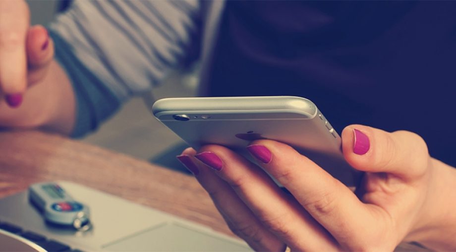 Online Marketing Aartjan van Erkel