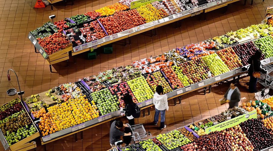 Openingstijden Hemelvaartsdag supermarkten Albert Heijn AH to Go Jumbo