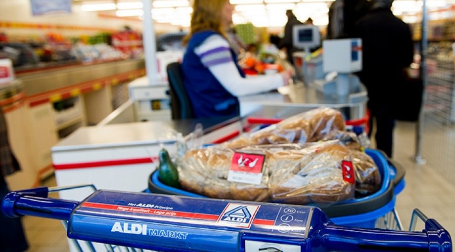 Openingstijden supermarkten Aldi Eerste Pinksterdag Tweede Pinksterdag 2016