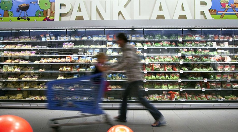 Openingstijden supermarkten Eerste Pinksterdag Tweede Pinksterdag 2016