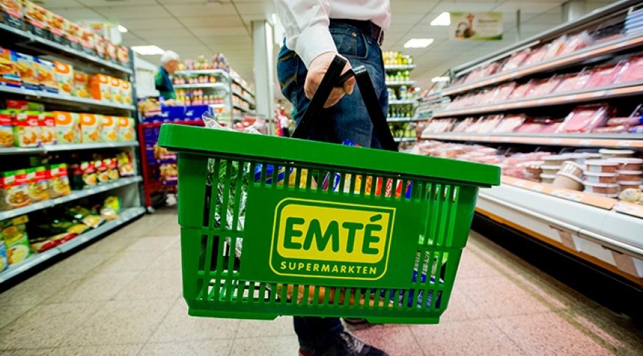 Openingstijden supermarkten emte oud en nieuw oudjaarsdag nieuwjaarsdag 2016 2017