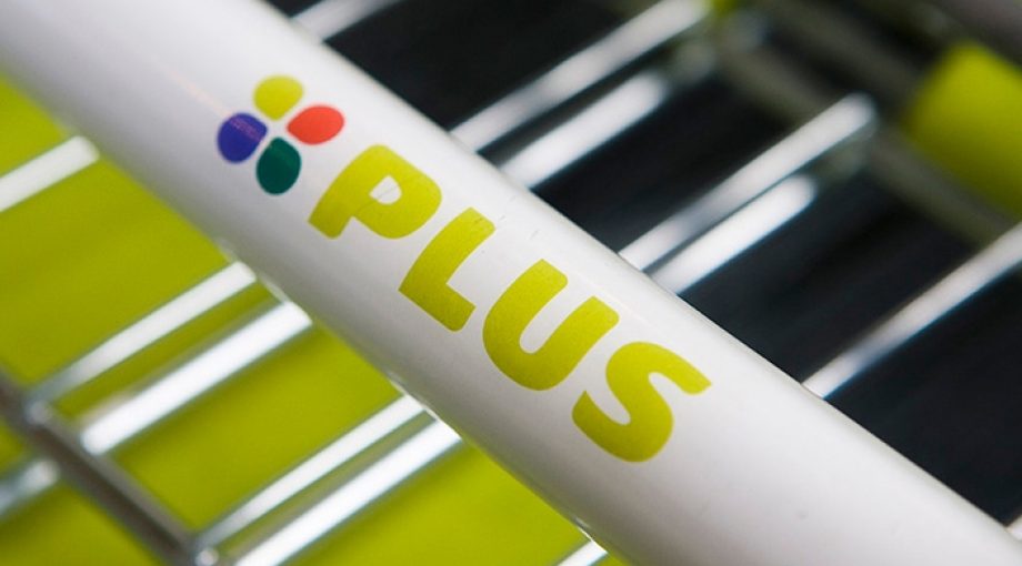 Openingstijden supermarkten plus oud en nieuw oudjaarsdag nieuwjaarsdag 2016 2017