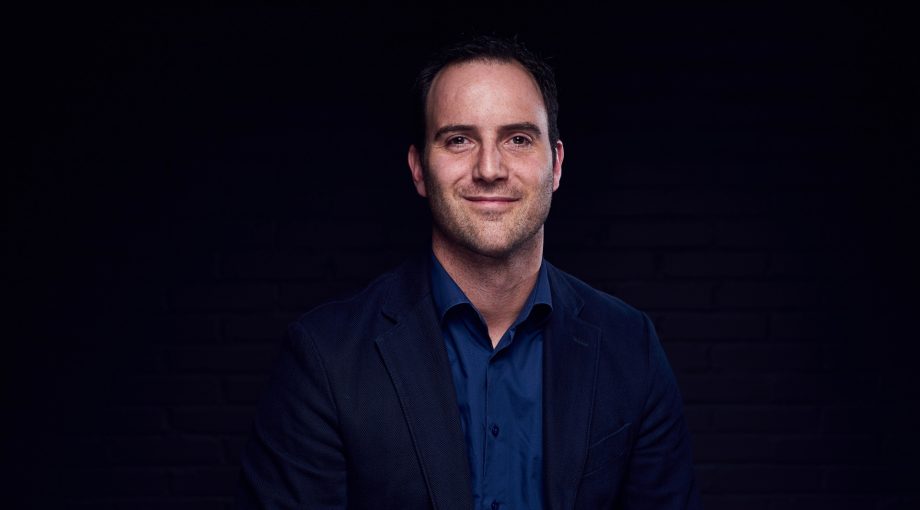 Oscar Hamming brightpensioen pensioen potje geld later regelen werknemers personeel werkgevers mkb de ondernemer bedrijven vandebron treatwell the odd shop