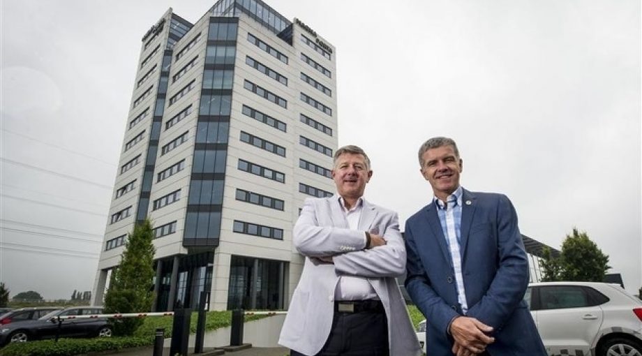 Ottenschot Letselschadespecialisten Emiel Muijderman