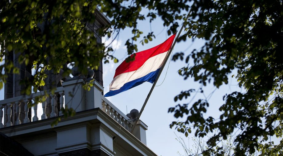 Overzicht openingstijden supermarkten Dodenherdenking 2017