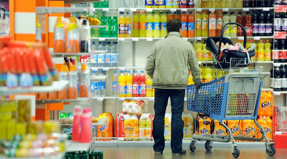 Overzicht openingstijden supermarkten hemelvaart 2017 groot