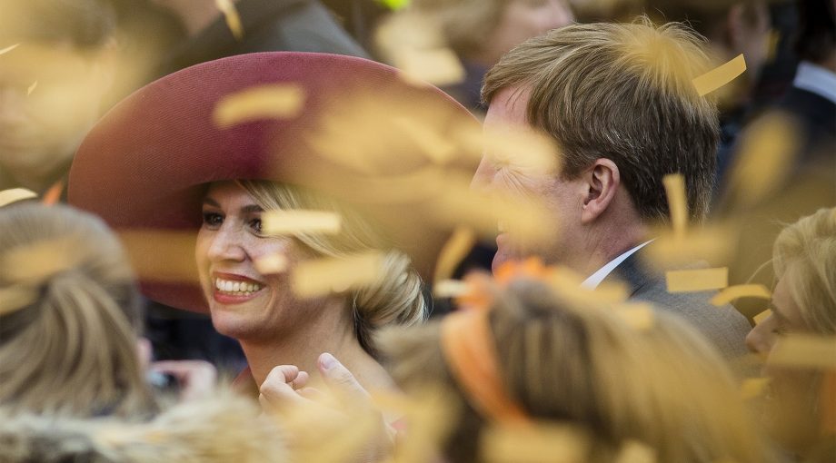Overzicht openingstijden supermarkten koningsdag 2017 groot 1