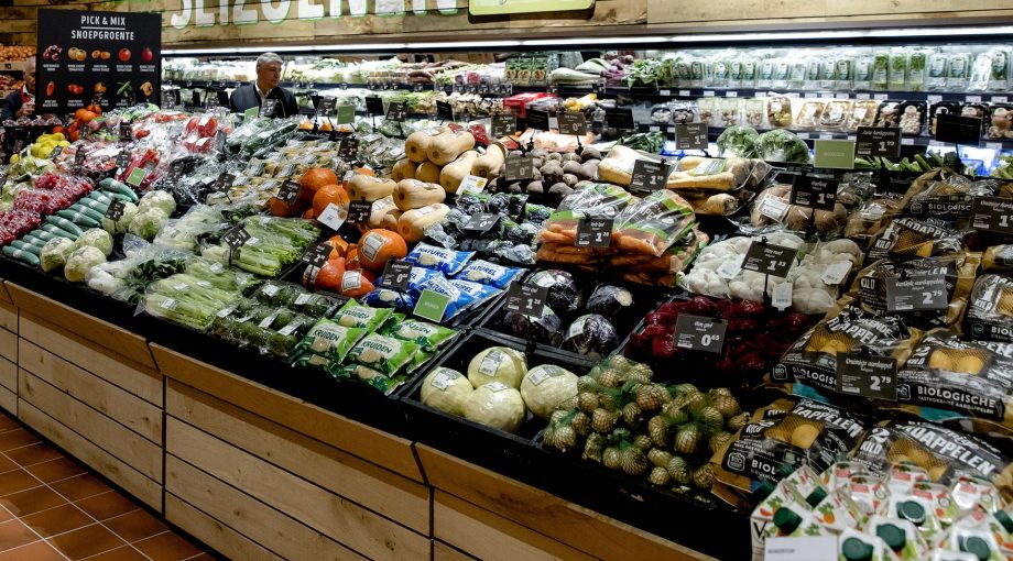 Overzicht openingstijden supermarkten pinksteren 2018 5