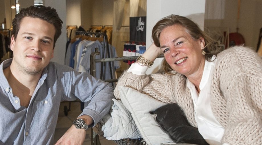 PLEK deventer ronald hissink