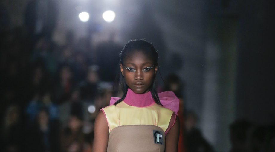 PRADA WCFF18 11 Team Peter Stigter 2