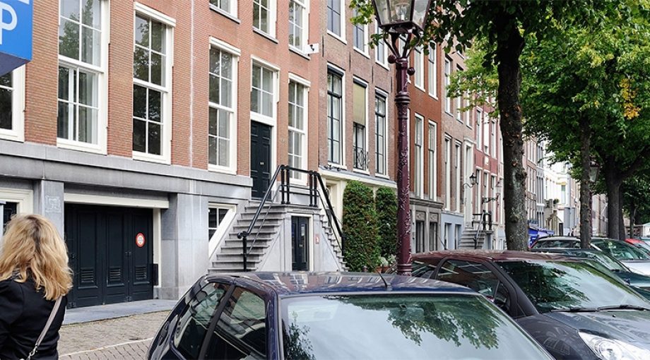 Parkerenamsterdam1065