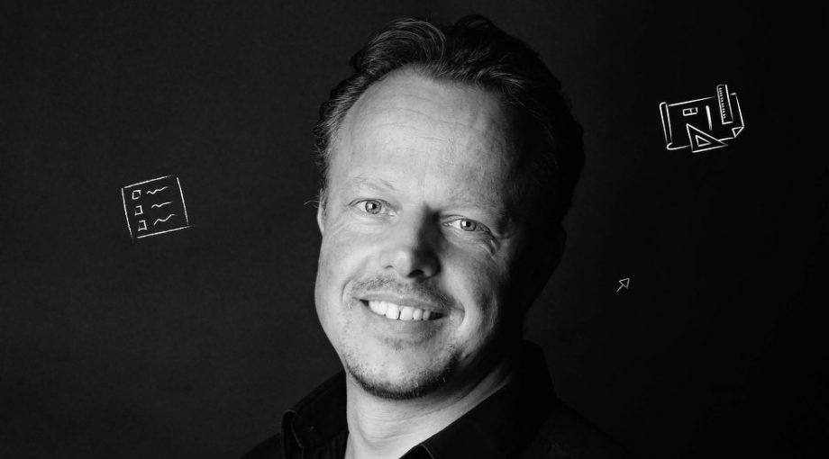 Patrick van der Pijl