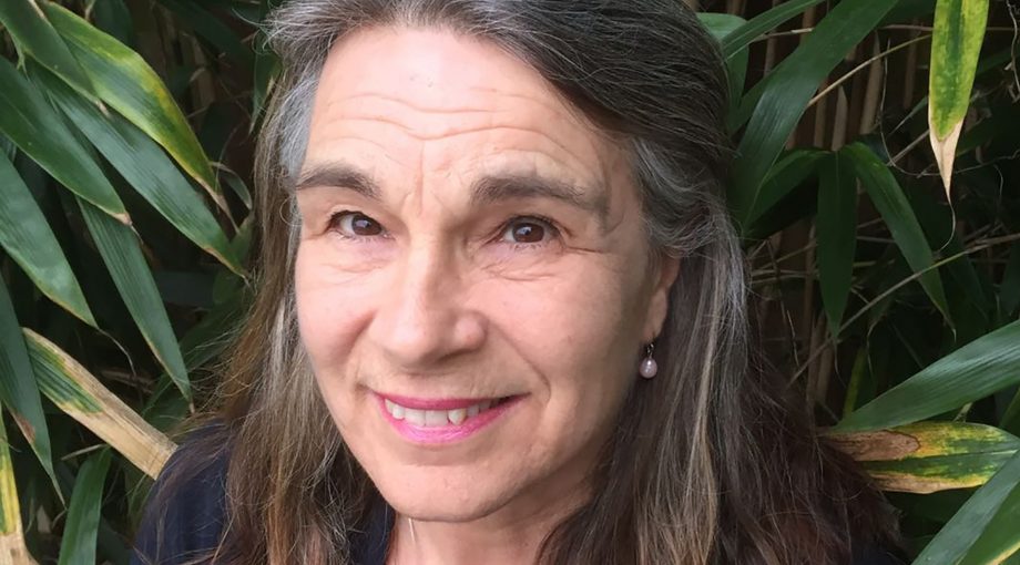 Pauline Goddijn