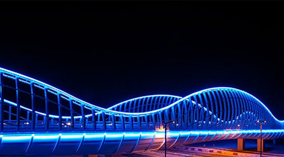 Philips Lighting Beurs 2