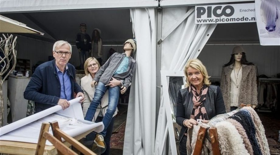 Pico emiel