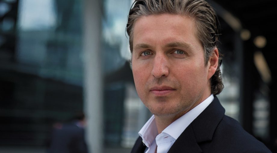 Pieter van den Hoogenband 2